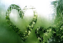 2007年欧洲冠军联赛决赛有哪些经典时刻和深远影响?